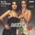 Cover for Baccara by Baccara